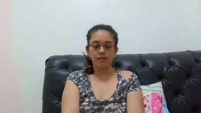 simplesyndyxx live cam on Cam4