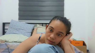 simplesyndyxx live cam on Cam4