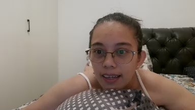 simplesyndyxx live cam on Cam4
