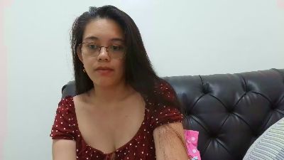 simplesyndyxx live cam on Cam4