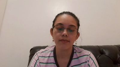 simplesyndyxx live cam on Cam4