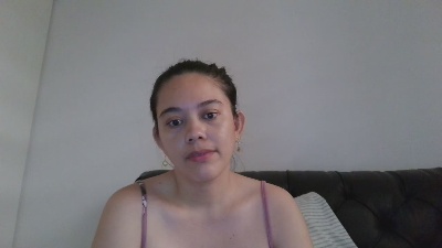 simplesyndyxx live cam on Cam4