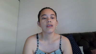 simplesyndyxx live cam on Cam4