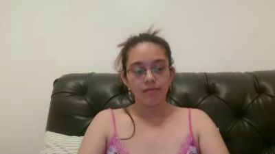 simplesyndyxx live cam on Cam4