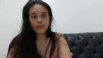 simplesyndyxx live cam on Cam4