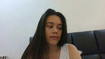 simplesyndyxx live cam on Cam4
