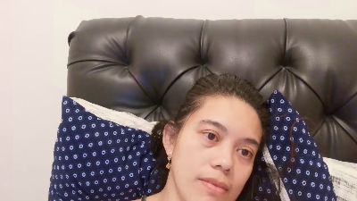 simplesyndyxx live cam on Cam4
