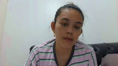simplesyndyxx live cam on Cam4