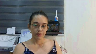 simplesyndyxx live cam on Cam4