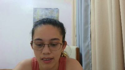 simplesyndyxx live cam on Cam4