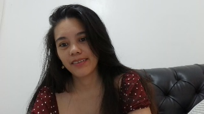 simplesyndyxx live cam on Cam4