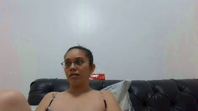 simplesyndyxx live cam on Cam4