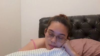 simplesyndyxx live cam on Cam4
