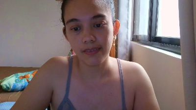 simplesyndyxx live cam on Cam4