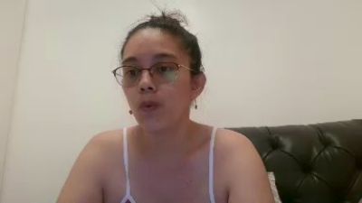 simplesyndyxx live cam on Cam4