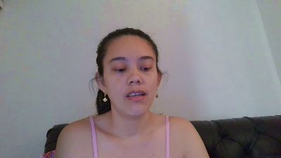 simplesyndyxx live cam on Cam4