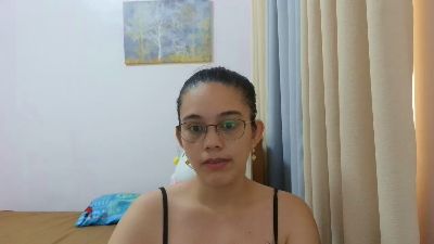 simplesyndyxx live cam on Cam4