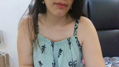 simplesyndyxx live cam on Cam4