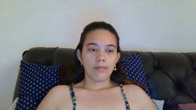 simplesyndyxx live cam on Cam4