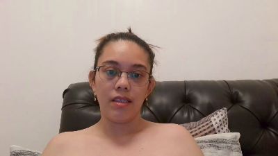 simplesyndyxx live cam on Cam4
