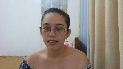 simplesyndyxx live cam on Cam4