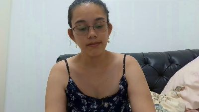 simplesyndyxx live cam on Cam4