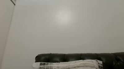 simplesyndyxx live cam on Cam4