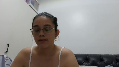 simplesyndyxx live cam on Cam4