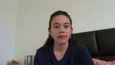 simplesyndyxx live cam on Cam4