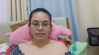 simplesyndyxx live cam on Cam4