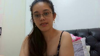 simplesyndyxx live cam on Cam4