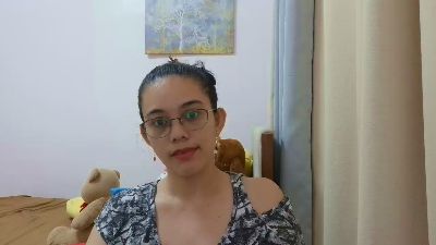 simplesyndyxx live cam on Cam4
