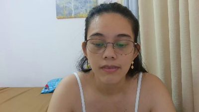 simplesyndyxx live cam on Cam4