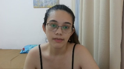 simplesyndyxx live cam on Cam4