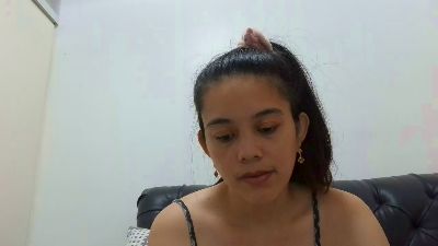 simplesyndyxx live cam on Cam4