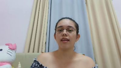 simplesyndyxx live cam on Cam4