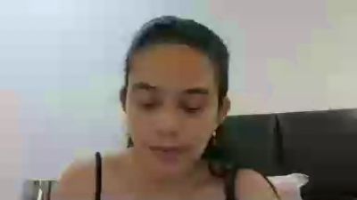 simplesyndyxx live cam on Cam4