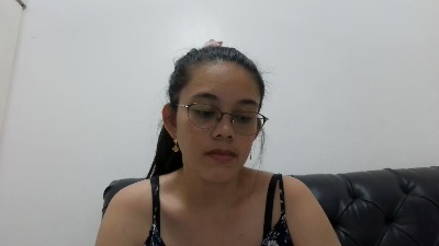 simplesyndyxx live cam on Cam4