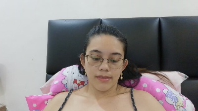 simplesyndyxx live cam on Cam4
