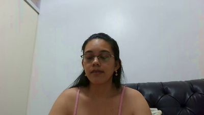 simplesyndyxx live cam on Cam4