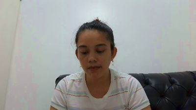 simplesyndyxx live cam on Cam4