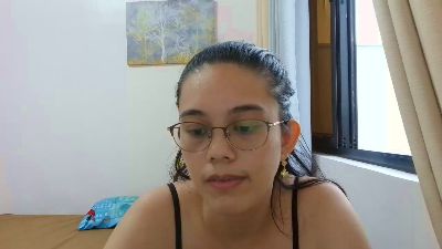 simplesyndyxx live cam on Cam4