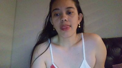 simplesyndyxx live cam on Cam4
