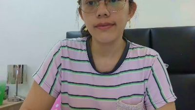 simplesyndyxx live cam on Cam4
