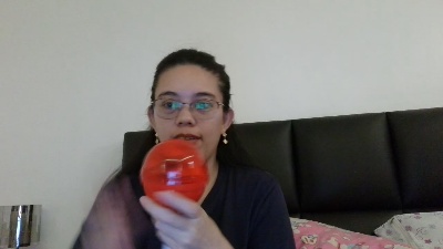 simplesyndyxx live cam on Cam4