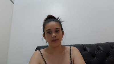 simplesyndyxx live cam on Cam4