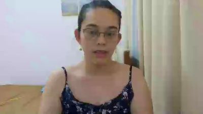 simplesyndyxx live cam on Cam4