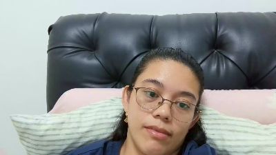 simplesyndyxx live cam on Cam4