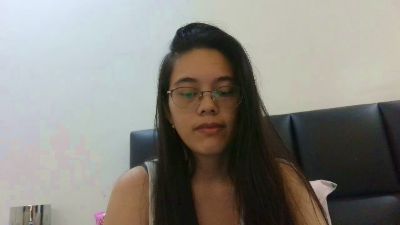 simplesyndyxx live cam on Cam4