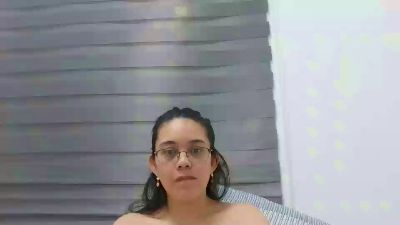 simplesyndyxx live cam on Cam4
